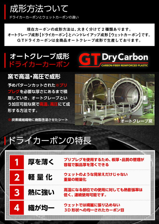 楽天市場】【ポイント5倍！3/26 18:00〜3/27 1:59】【6月末入荷予定 