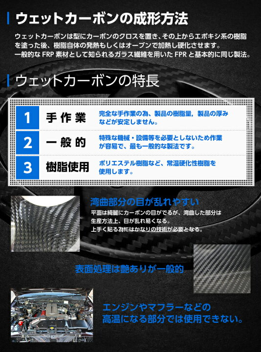 楽天市場】【ポイント5倍！3/26 18:00〜3/27 1:59】【6月末入荷予定 