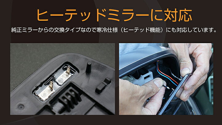 楽天市場】【ポイント5倍！12/13 20:00〜12/14 1:59】【BSM無しブルー 
