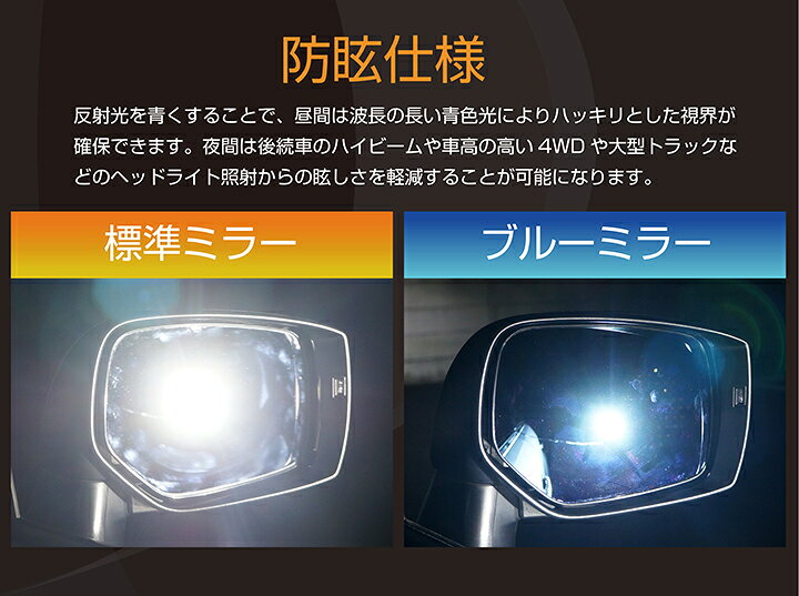 楽天市場】【ポイント5倍！12/13 20:00〜12/14 1:59】LEDウィンカー 