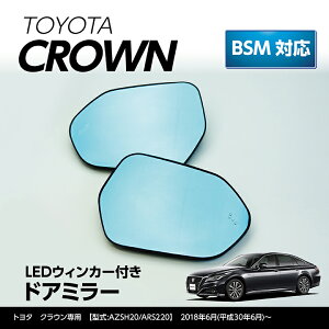 y|Cg5{I12/13 20:00`12/14 1:59zLEDEBJ[ ~[/F^Cvyzg^NENEnCubhy^:AZSH20/ARS220z(`BSMԗΉq[^[ԗΉ(AX)