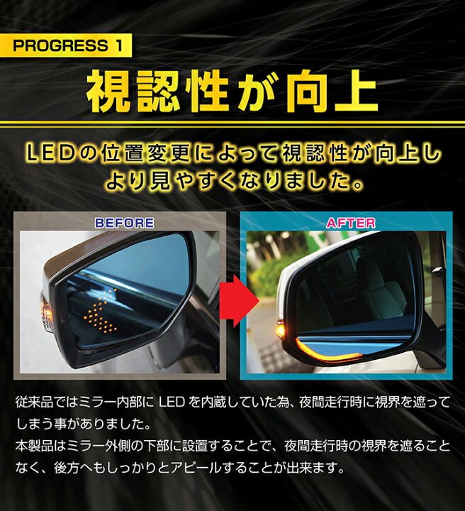楽天市場】【ポイント5倍！3/26 18:00〜3/27 1:59】【新商品】トヨタ 