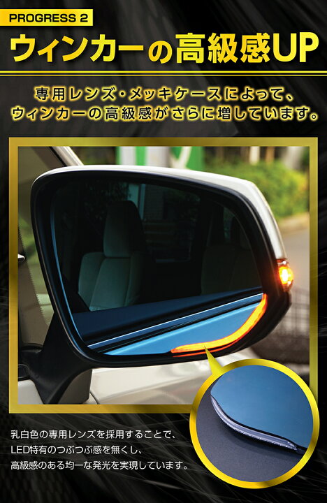 楽天市場】【ポイント5倍！12/13 20:00〜12/14 1:59】【BSMなし廃盤 