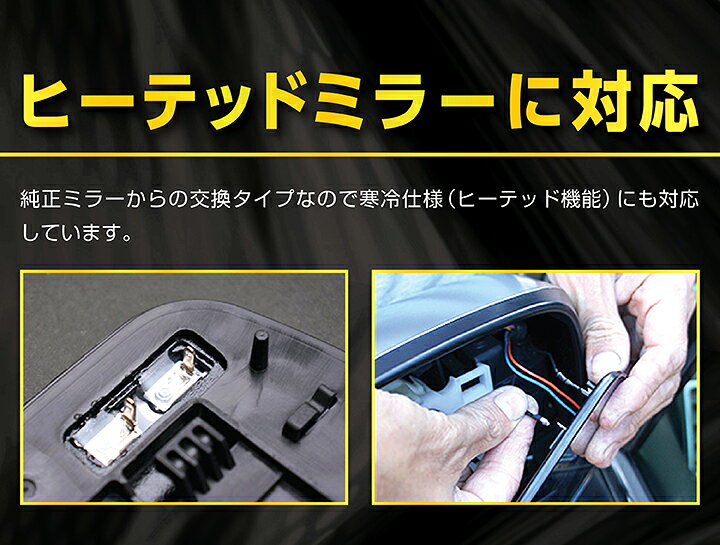 楽天市場】【ポイント5倍！ 4/4 20:00〜4/5 1:59】スバル WRX S4【型式 