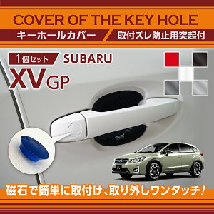 Xo XVy^FGPzpL[z[Jo[΂ŊȒPɎtO^b`Iy[֔ Ԏwsz(SM)key-hole-cover-569c