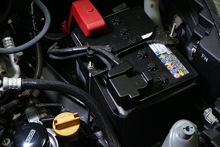 楽天市場 スバル レガシィ アウトバック B4 型式 Bs9 Bn9 用バッテリーマイナス端子カバーマットブラックタイプむき出しのマイナス端子を被せるだけでしっかりカバー Sc ａｘｉｓ ｐａｒｔｓ