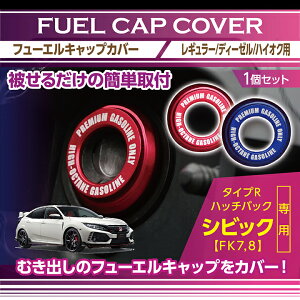 y|Cg5{I11/20 20:00`11/21 1:59zyVizA~t[GLbvJo[yK\LbvJo[zz_@VrbNynb`obN/^CvRzy^:FK7,8zt[GLbv