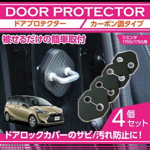 y|Cg5{I12/13 20:00`12/14 1:59zJ[{^Cvg^@VG^yNHP170/175zhAbNJo[4_Zbgy[֔ Ԏwsz(SM)