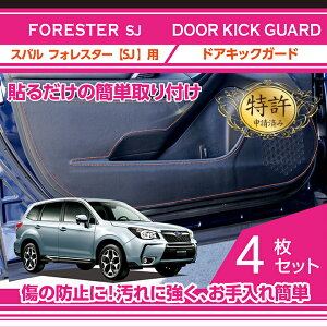 hALbNK[h 4_ZbgyVizXo@tHX^[y^FSJzhALYEꂩK[h\邾̊ȒPt2ނ̃U[p^[Xeb`J[I\(ST)