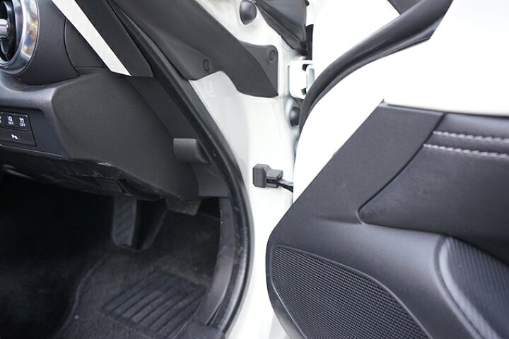 楽天市場 マツダ車専用マットブラックタイプドアヒンジカバー4点セットドアを開けた時の質感アップに Sc axis parts 楽天市場 マツダ車専用マットブラックタイプドアヒンジカバー4点セットドアを開けた時の質感アップに Sc axis parts