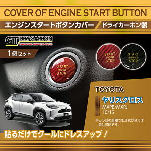 y|Cg5{! 11/4 20:00`11/5 1:59zyVi/[izhCJ[{GWX^[g{^Jo[g^ X NXy^FMXPB/MXPJ 10/15zvbVX^[g{^y[֔ 