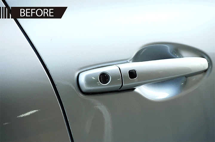 楽天市場 ポイント5倍 9 23 18 00 9 24 01 59 スズキ スイフト スイフトスポーツ 型式 Zc Zd 3s 用キーホールカバー磁石で簡単に取付け取り外しワンタッチ メール便発送 時間指定不可 Sm Key Hole Cover 569a ａｘｉｓ ｐａｒｔｓ