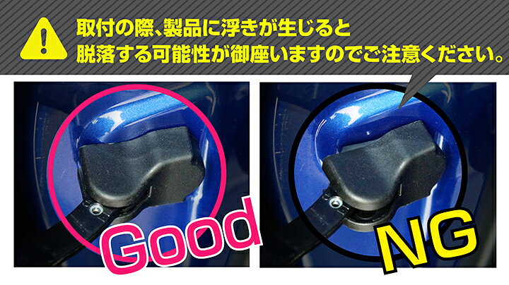 楽天市場】【ポイント10倍！4/15 18:00〜23:59】日産 NV350キャラバン 