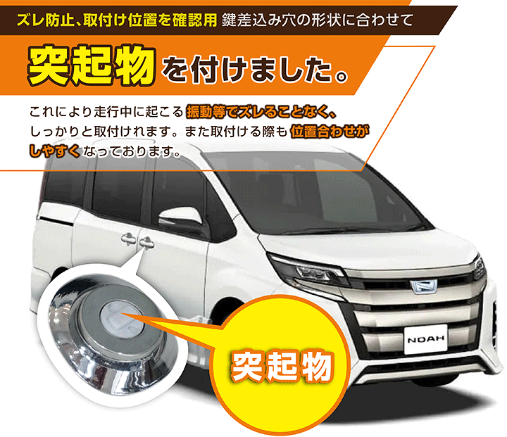楽天市場】【ポイント5倍! 5/9 20:00〜5/10 1:59】【新商品 楽天市場】【ポイント5倍! 5/9 20:00〜5/10 1:59】【新商品