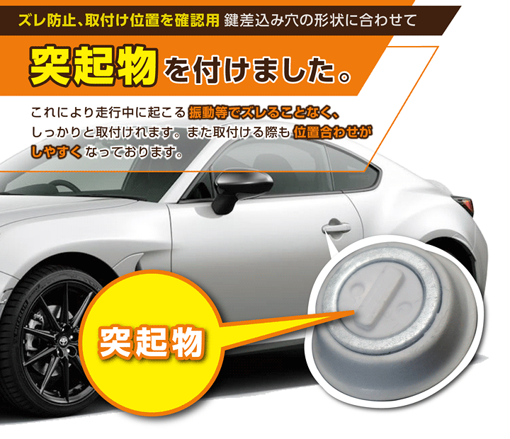 楽天市場】【ポイント5倍！4/26 18:00〜4/27 9:59】トヨタ GR86
