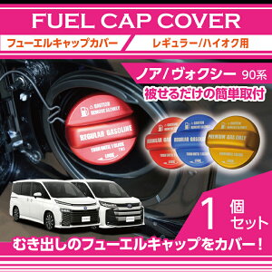 y|Cg5{! 11/4 20:00`11/5 1:59zA~t[GLbvJo[K\LbvJo[g^ mA/HNV[yNOAH/VOXYzy^F90niNFR4.1`jzt[GLbvɔ킹