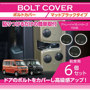 y|Cg5{I12/10 18:00`12/11 1:59z}bgubN^Cv_Cnc Ag[/nC[bgJ[Sy^F700niNFR3.12`jzp6_Zbgy[֔ ԎwszhAJ