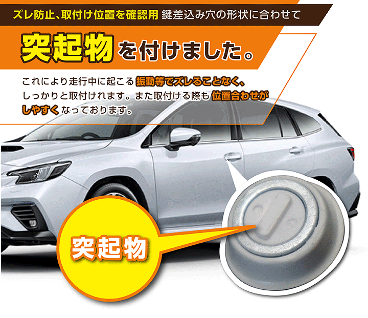 楽天市場】スバル インプレッサスポーツ/G4【型式:GT/GK】用 楽天市場】スバル インプレッサスポーツ/G4【型式:GT/GK】用