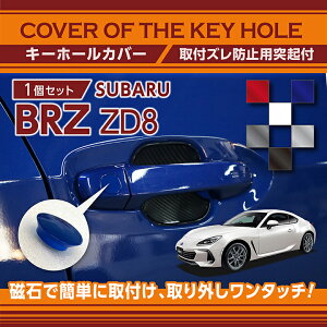 �y�|�C���g5�{�I9/10 18:00�`9/11 1:59�z�X�o�� �V�^BRZ�i�^���FZD8�j�p�L�[�z�[���J�o�[���΂ŊȒP�Ɏ�t�����O�������^�b�`�I�y���[���֔��� ���Ԏw��s�z(SM)key-hole-cover-569d