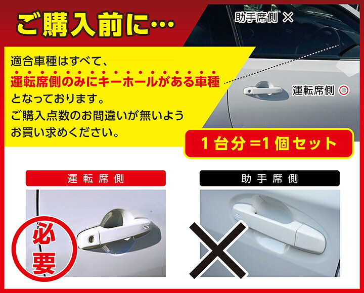 楽天市場】【ポイント5倍！ 4/4 20:00〜4/5 1:59】トヨタ プリウス 