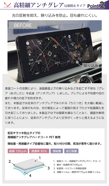 楽天市場】【ポイント5倍!4/26 18:00〜4/27 9:59】【特許申請済 楽天市場】【ポイント5倍!4/26 18:00〜4/27 9:59】【特許申請済