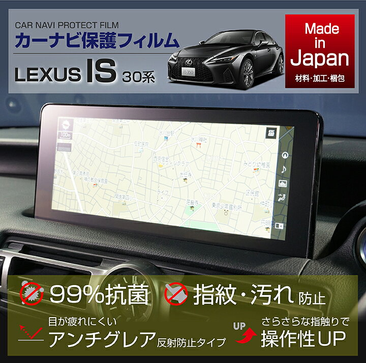 楽天市場】【ポイント10倍！6/25 18:00〜6/26 1:59】【特許申請済 
