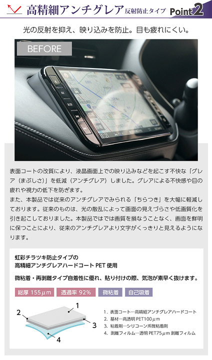 楽天市場】【ポイント5倍！1/15 18:00〜1/16 1:59】【特許申請済】日産