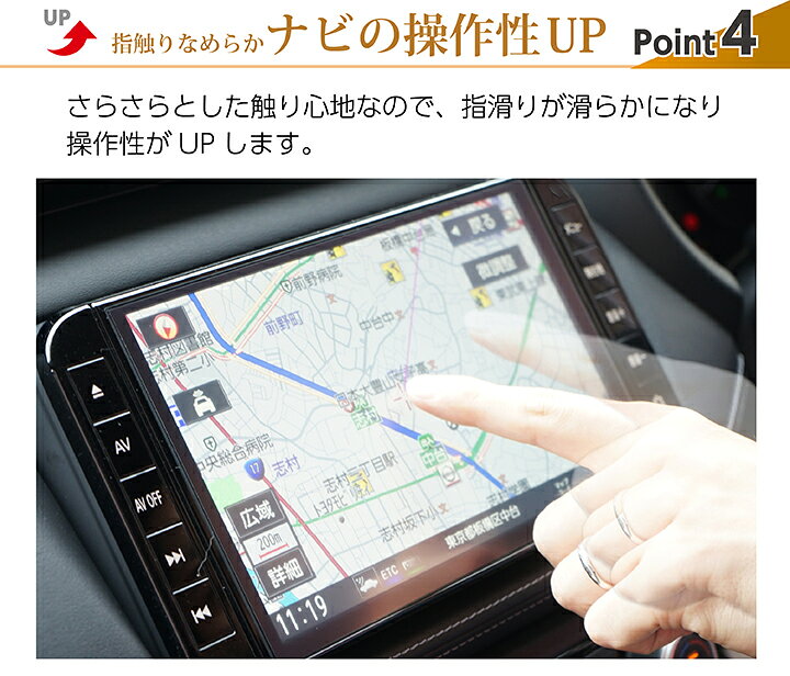 日産KICKSキックス(P15) 買い尽くし 9インチナビ用パネル（9Inch NAVI））