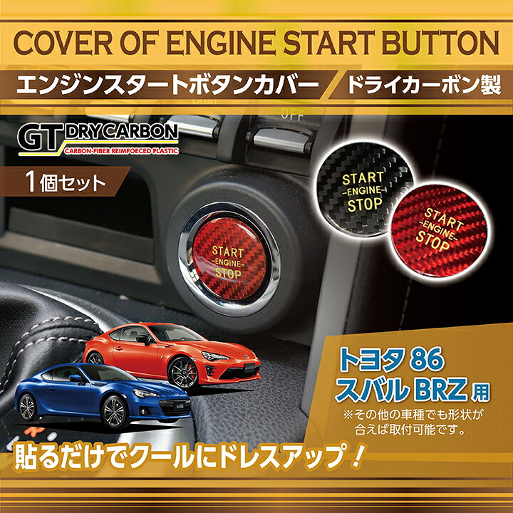 楽天市場】【ポイント5倍！12/13 20:00〜12/14 1:59】【新商品/即納 