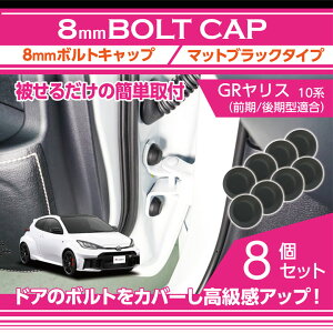 y|Cg5{! 11/4 20:00`11/5 1:59zg^ GRXy^F10niO/^Kjzp8mm{gLbv{gJo[ 8_Zbg}bgubN^Cv hAJ̎AbvɁy[