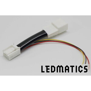 yLEDMATICSizLA600S ^gJX^  2^ e[don[lX(AT)