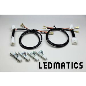 yLEDMATICSizT32 GNXgC O1^/2^ Jv[I nCtRn[lX R(AT)