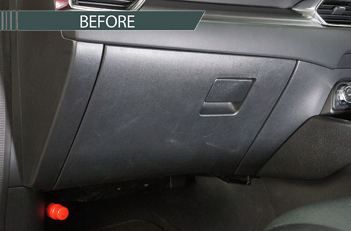 楽天市場】【ポイント10倍！2/4 20:00〜2/5 1:59】【特許取得済