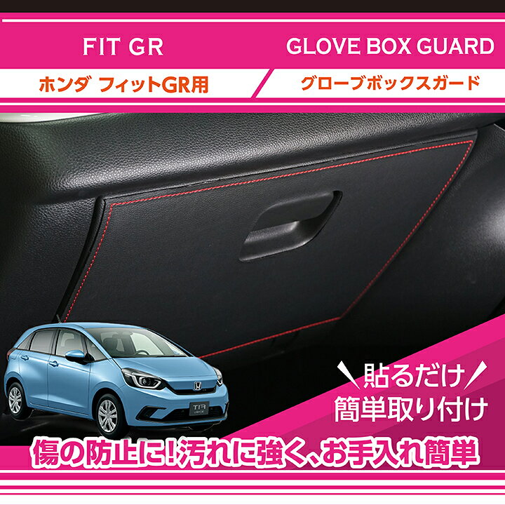 楽天市場】【ポイント5倍！4/9 18:00〜4/10 1:59】【特許取得済 