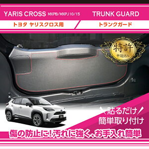 y|Cg5{I11/20 20:00`11/21 1:59zy擾ρzgNK[h 2_Zbgg^ XNXy^FMXPB/MXPJ 10/15zԓLYEꂩK[h\邾̊ȒPt(ST)