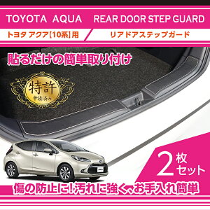 y|Cg5{! 11/26 18:00`11/27 1:59zy擾ρzAhAXebvK[hg^ ANAy^F10niNFR3.7`jz}Ci[`FWOi`R3.6j͓Ks\邾̊ȒPt2