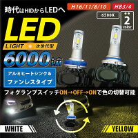 高輝度3チップLED仕様の車種別キット!弊社オリジナル商品!