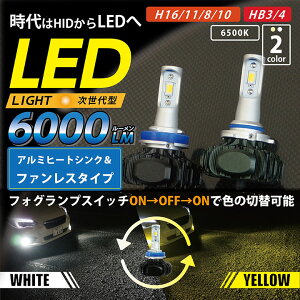 y|Cg5{I12/13 20:00`12/14 1:59zLEDtHOvHIDLED֓dIIt/2FXCb`^Cv6000[t@X^CvA~q[gVNyH8/H10/H11/H16zyHB3/4z(ST)