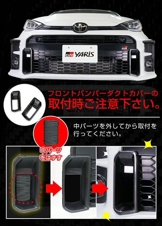 楽天市場】【ポイント5倍！7/10 18:00〜7/11 1:59】【9月末入荷予定 