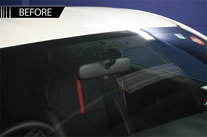Number_i ライトミラー2点 ルームウェア2点 楽天市場】【10月末入荷予定】スバル 新型BRZ【型式：ZD8