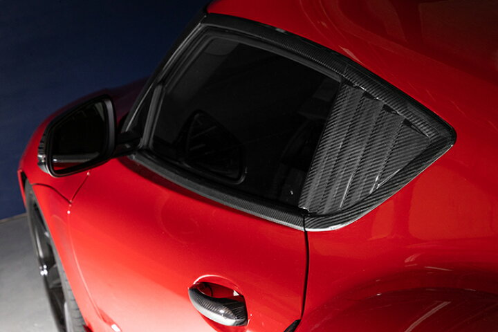 楽天市場】【9月末入荷予定】トヨタ スープラ SUPRA【型式：DB#2】専用  