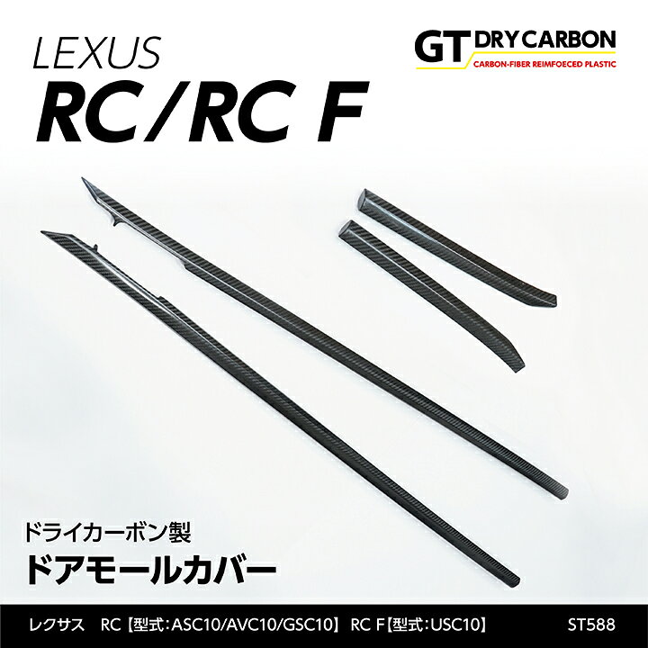 楽天市場】【ポイント5倍！ 6/4 20:00〜6/5 1:59】【9月末入荷予定  
