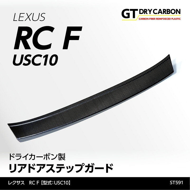楽天市場】【ポイント5倍！7/10 18:00〜7/11 1:59】【9月末入荷予定 