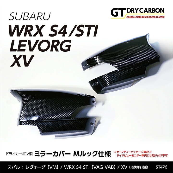 楽天市場】【ポイント5倍！3/21 20:00〜3/22 1:59】【6月末入荷予定 