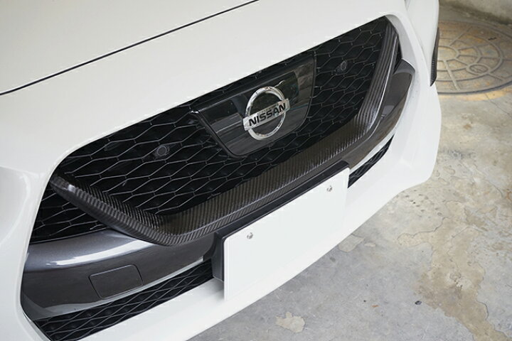 楽天市場】【6月末入荷予定】日産 スカイライン【型式：V37】【年式 