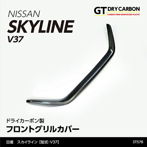 y12ח\zY XJCCy^FV37zyNFH31.9i^j`zO^͓KshCJ[{tgOJo[/st578