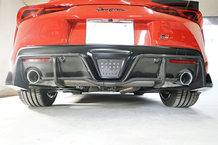 楽天市場】【ポイント5倍！3/21 20:00〜3/22 1:59】【6月末入荷予定  