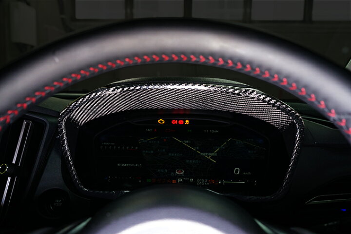 楽天市場】【在庫あり】スバル WRX S4【型式：VB（年式：R3.11 
