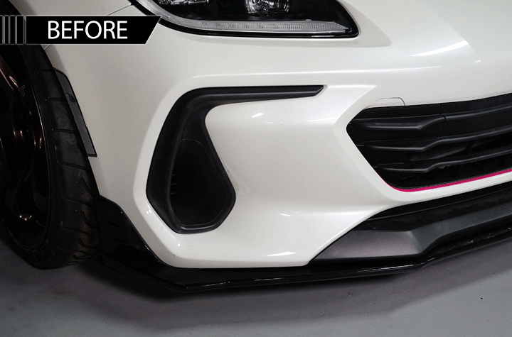 楽天市場】【ポイント5倍！10/24 20:00〜10/27 9:59】【1月末