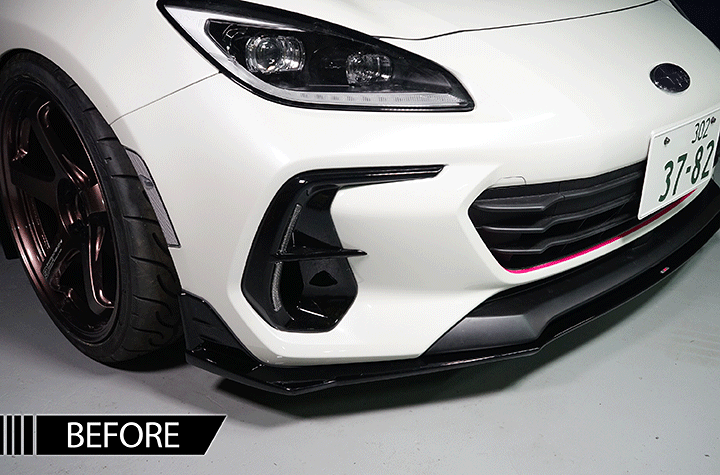 楽天市場】【7月末入荷予定】スバル 新型BRZ【型式:ZD8】専用 楽天市場】【7月末入荷予定】スバル 新型BRZ【型式:ZD8】専用